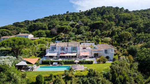 别墅  Ramatuelle, Var