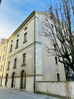 套间/公寓  日内瓦, Geneva