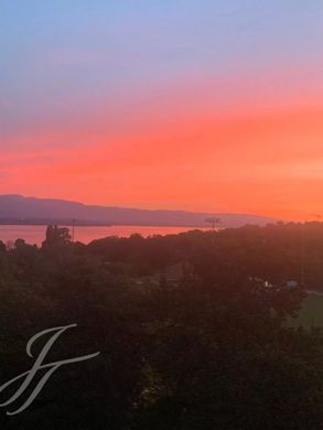 Piso / Apartamento en Cologny, Geneva