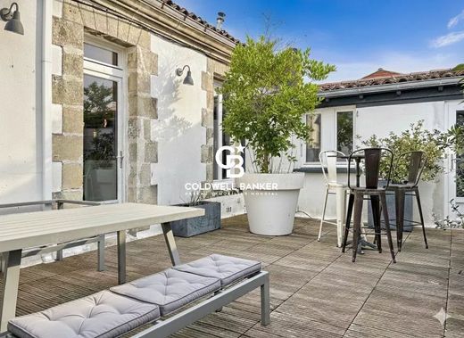 Apartamento - La Rochelle, Charente-Maritime