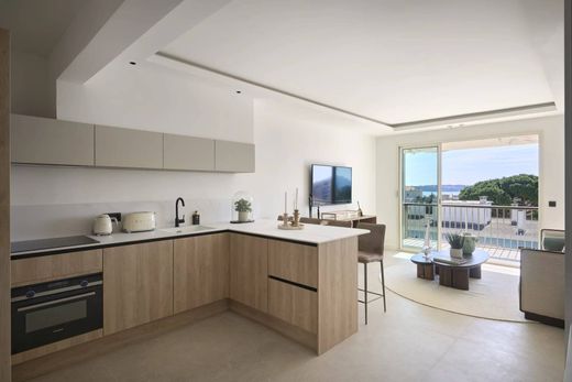 Appartement in Cannes, Alpes-Maritimes
