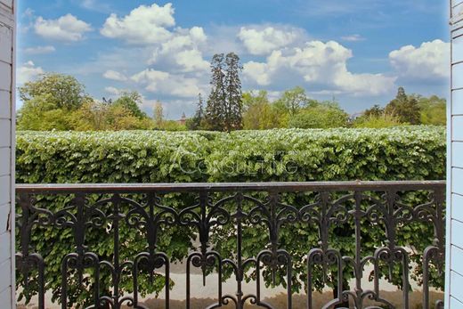 Appartement à Toulouse, Haute-Garonne