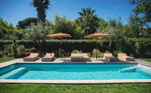 Appartement in Saint-Tropez, Var