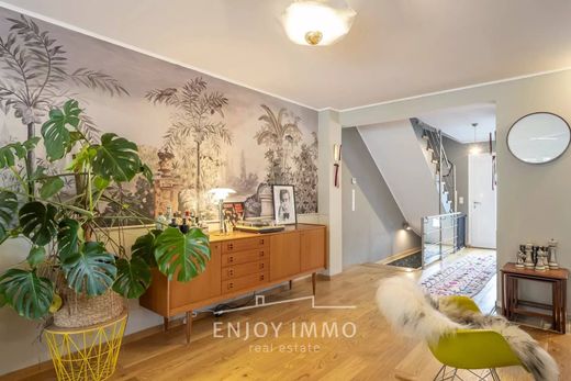 Luxe woning in Dudelange, Canton d'Esch-sur-Alzette