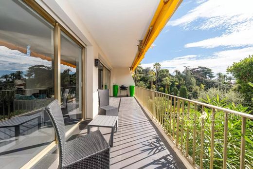 Appartamento a Cannes, Alpi Marittime