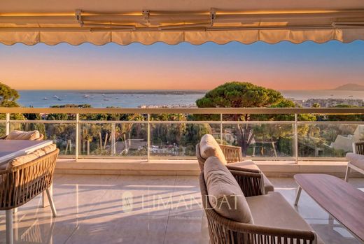 Apartment in Cannes, Alpes-Maritimes