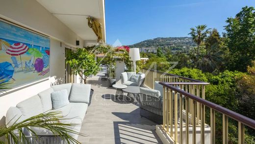 Apartment in Cannes, Alpes-Maritimes