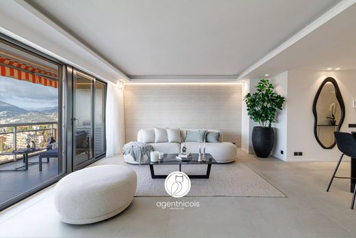 Daire Nice, Alpes-Maritimes