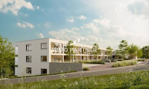 Daire Bourscheid, Diekirch