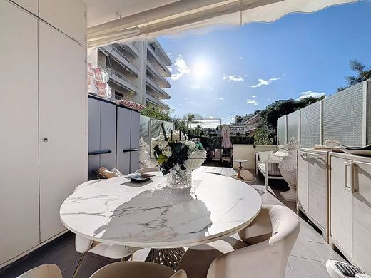 Apartment in Cannes, Alpes-Maritimes