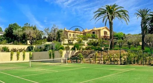 Villa in Antibes, Alpes-Maritimes