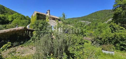 Boerderij in Grignan, Drôme