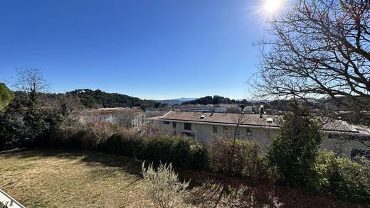 Appartement à Aix-en-Provence, Bouches-du-Rhône