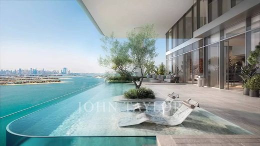 Apartment in The Palm Jumeirah, Dubai