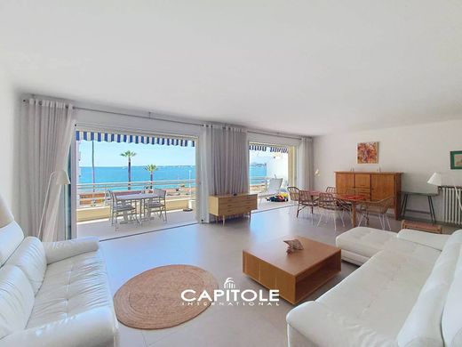 Квартира, Juan-les-Pins, Alpes-Maritimes