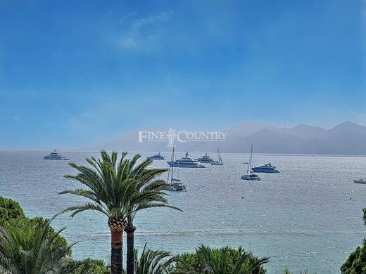 아파트 / 칸, Alpes-Maritimes