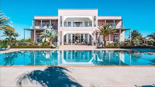 Villa in Marrakesh, Marrakech
