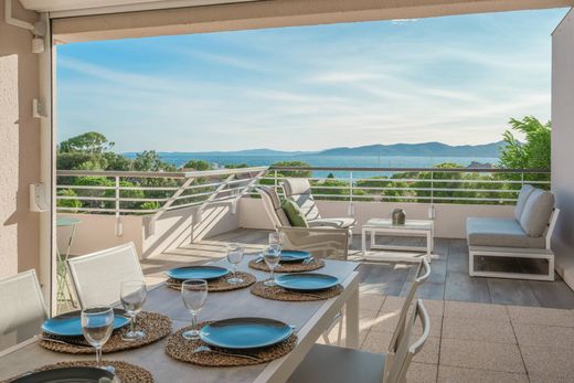 Apartment in Saint-Raphaël, Var