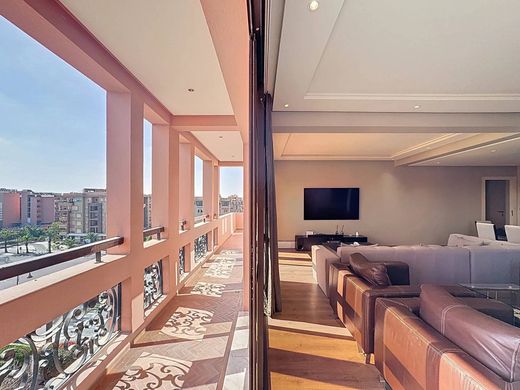 Квартира, Марракеш, Marrakech