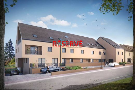 Appartamento a Redange-sur-Attert, Redange