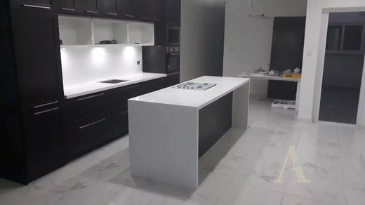 Appartement in Kirkop