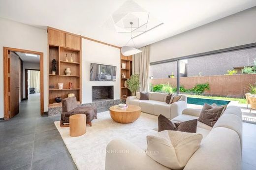 Villa in Marrakesch, Marrakech