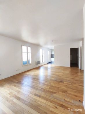 Piso / Apartamento en Maisons-Laffitte, Yvelines