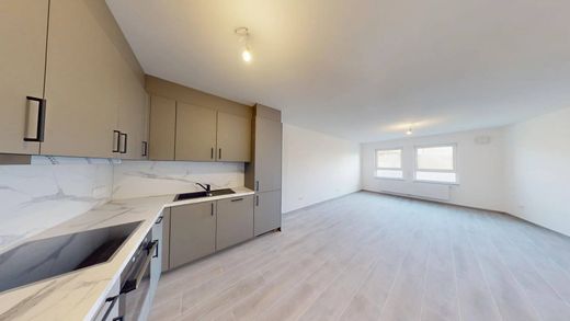 Διαμέρισμα σε Athus, Province du Luxembourg