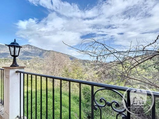 Villa - Menton, Alpes Marítimos