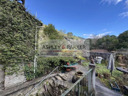 Luxury home in La Trinité, Alpes-Maritimes