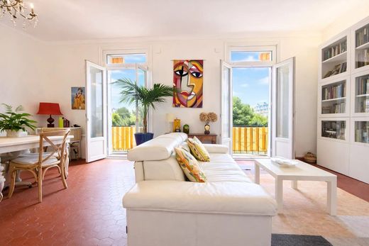 Apartment in Cannes, Alpes-Maritimes