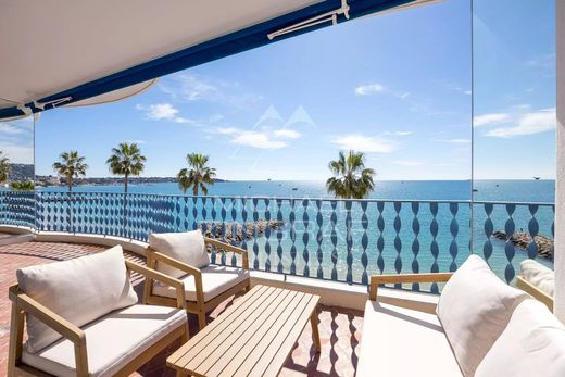 Apartment in Antibes, Alpes-Maritimes