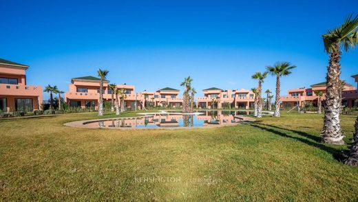 Villa in Marrakesh, Marrakech