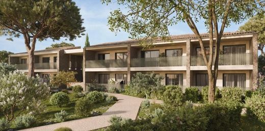 ﺷﻘﺔ ﻓﻲ Uzès, Gard