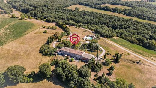 Luxury home in Carcassonne, Aude