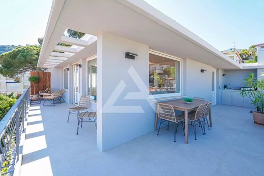 Piso / Apartamento en Villefranche-sur-Mer, Alpes Marítimos