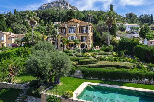 Villa à Vence, Alpes-Maritimes