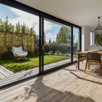 Appartement à Strasbourg, Bas-Rhin