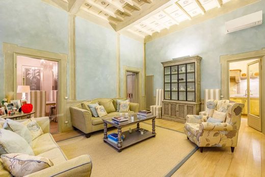 Appartamento a Firenze, Toscana