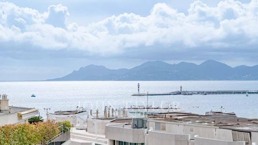 Appartement à Cannes, Alpes-Maritimes