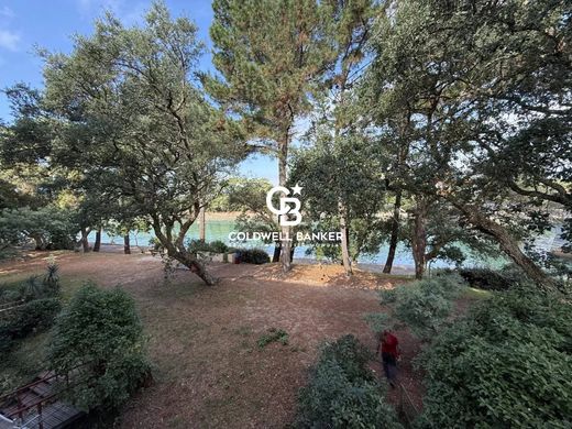 Apartment in Hossegor, Landes