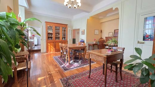 Appartamento a Chambéry, Savoia