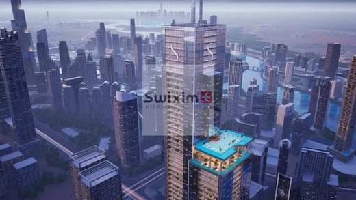 ‏דירה ב  דובאי, Dubai