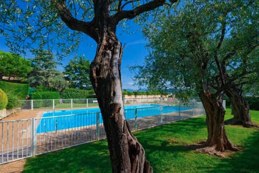 ‏דירה ב  ניס, Alpes-Maritimes