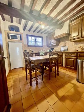 エクス＝アン＝プロヴァンス, Bouches-du-Rhôneの高級住宅