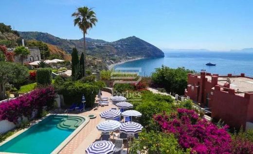 Hotel in Ischia, Naples