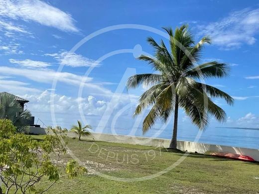 Villa en Pointe-à-Pitre, Guadeloupe