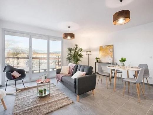 Apartment in La Ciotat, Bouches-du-Rhône