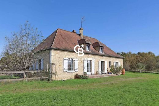 Элитный дом, Bergerac, Dordogne