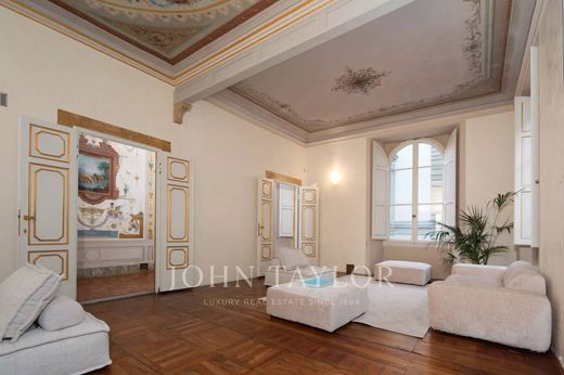 Apartament w Florencja, Province of Florence